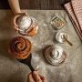 Простой и вкусный рецепт пирожного синабон для домашнего приготовления