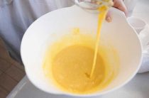 Как правильно плавить голландский сыр для вкусных блюд и закусок
