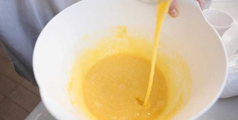 Как правильно плавить голландский сыр для вкусных блюд и закусок