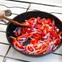 Пошаговый рецепт приготовления вкусной и наваристой солянки для всей семьи