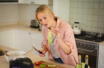 Как правильно приготовить рецепт похмелья для быстрого восстановления после праздника