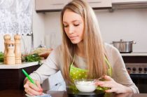 Полезные рецепты для поста что можно кушать в течение каждой недели