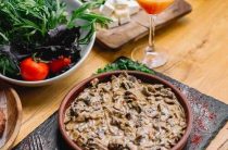 Простой и вкусный рецепт приготовления морского языка на ужин для всей семьи