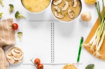 Как быстро приготовить вкусное блюдо за 15 минут простые и доступные рецепты