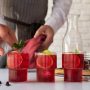 Простые рецепты коктейлей с виски для приготовления дома