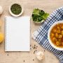 Простой и вкусный суп для всей семьи рецепт из доступных ингредиентов