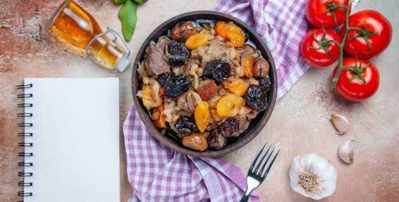 Как правильно приготовить мясо с прожаркой well done для идеального стейка