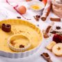 Как приготовить вкусный и сытный пудинг из индейки для всей семьи
