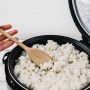 Как сварить рассыпчатый рис идеального качества для любого блюда