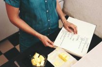 Рецепт из ресторана Кострома как приготовить вкусные блюда дома