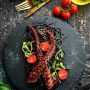 Как приготовить вкусные люля-кебабы по ресторанному рецепту