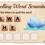 Рецепт приготовления рыбы скумбрии для сканворда 4 буквы