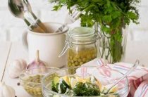 Рецепт с розмарином — Простые и Вкусные Блюда для Каждого Кулинара