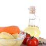 Как приготовить вкусное блюдо с уксусом для разнообразия вашего стола