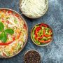 Салат из пекинской капусты и огурцов простой и вкусный рецепт для каждого дня