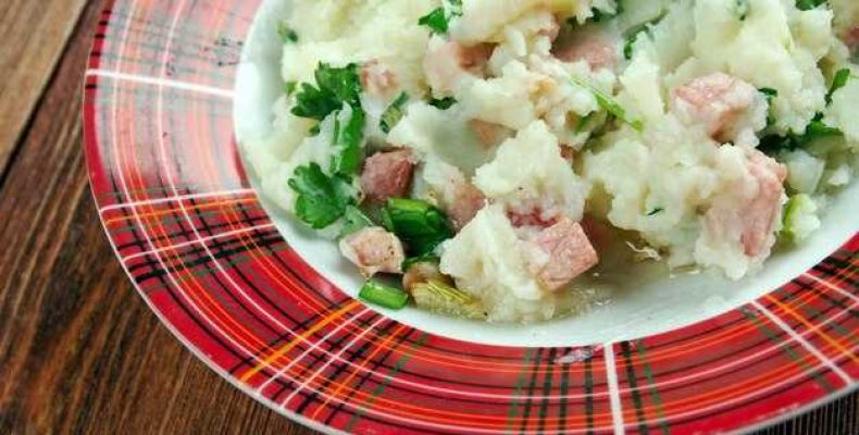 Вкусный и сытный салат с вареной курицей простой рецепт на каждый день