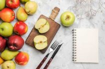 Лучшие сорта яблонь для вашего сада и вкусные рецепты их выращивания