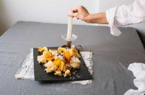 Лучшая кухня Санкт-Петербурга где попробовать непревзойденные блюда