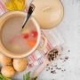 Как приготовить куриный бульон наваристым и ароматным секреты настоящего вкуса