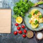 Как приготовить вкусный куриный шницель — пошаговый рецепт и советы