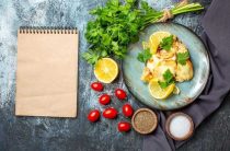 Как приготовить вкусный куриный шницель — пошаговый рецепт и советы