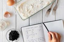 Простые и вкусные рецепты штруделей с различными начинками для любого повода