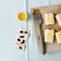 Рецепт сыр сулугуни — куда использовать и как приготовить вкусные блюда