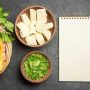 Рецепт сыр тофу для похудения — легкие и вкусные блюда для стройной фигуры
