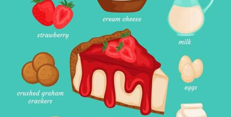 Нежное сырное суфле домашнего приготовления простой и вкусный рецепт