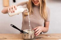 Как приготовить вкусные блюда из молочной сыворотки простые рецепты и советы