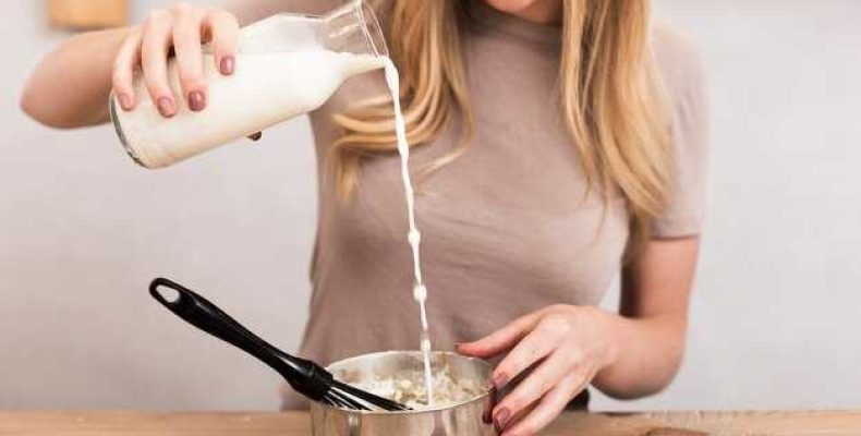 Как приготовить вкусные блюда из молочной сыворотки простые рецепты и советы