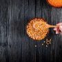 Как правильно сварить перловку и сколько времени на это потребуется
