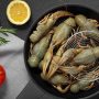 Как правильно варить раков с укропом — время приготовления после закипания