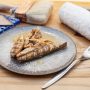 Вкусный рецепт скумбрии в сливочном соусе для семейного ужина