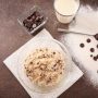 Рецепт приготовления сладости бурфи с необычными ингредиентами и простыми шагами