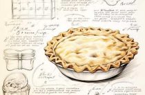 Вкусные идеи для выпечки из слоеного теста простые и оригинальные рецепты