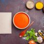 Как приготовить вкусный соус сай для ваших любимых блюд и закусок