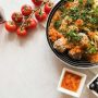 Простой рецепт вкусных спагетти с мясной подливкой на любой вкус