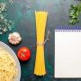 Как быстро и вкусно приготовить спагетти на ужин для всей семьи