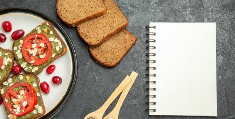 Рецепт сухарницы что это такое и как приготовить это интересное блюдо