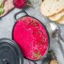 Рецепт свекольного супа — как приготовить вкусное блюдо в домашних условиях