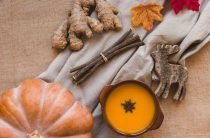 Рецепт тыквенного сока в домашних условиях на зиму — простое приготовление и советы