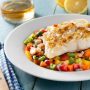 Простой и вкусный рецепт приготовления рыбы тилапия с интересными вариантами подачи
