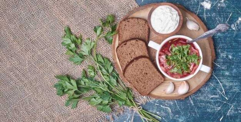 Классический рецепт тимура мирзаева шаг за шагом для настоящего кулинара