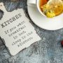 Популярные рецепты коктейлей из лучших баров Новосибирска для любителей напитков