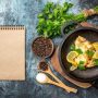Лучшие рецепты гарниров для разнообразных блюд на каждый день