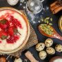 Как приготовить вкусный торт по-польски домашний рецепт простой и доступный