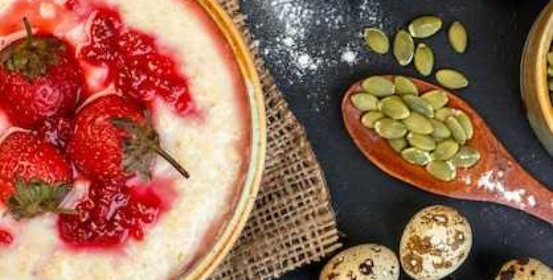 Как приготовить вкусный торт по-польски домашний рецепт простой и доступный