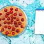 Вкусный торт с джемом Махеев — простой рецепт для домашнего приготовления