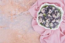 Как приготовить вкусный торт селедка под шубой в домашних условиях